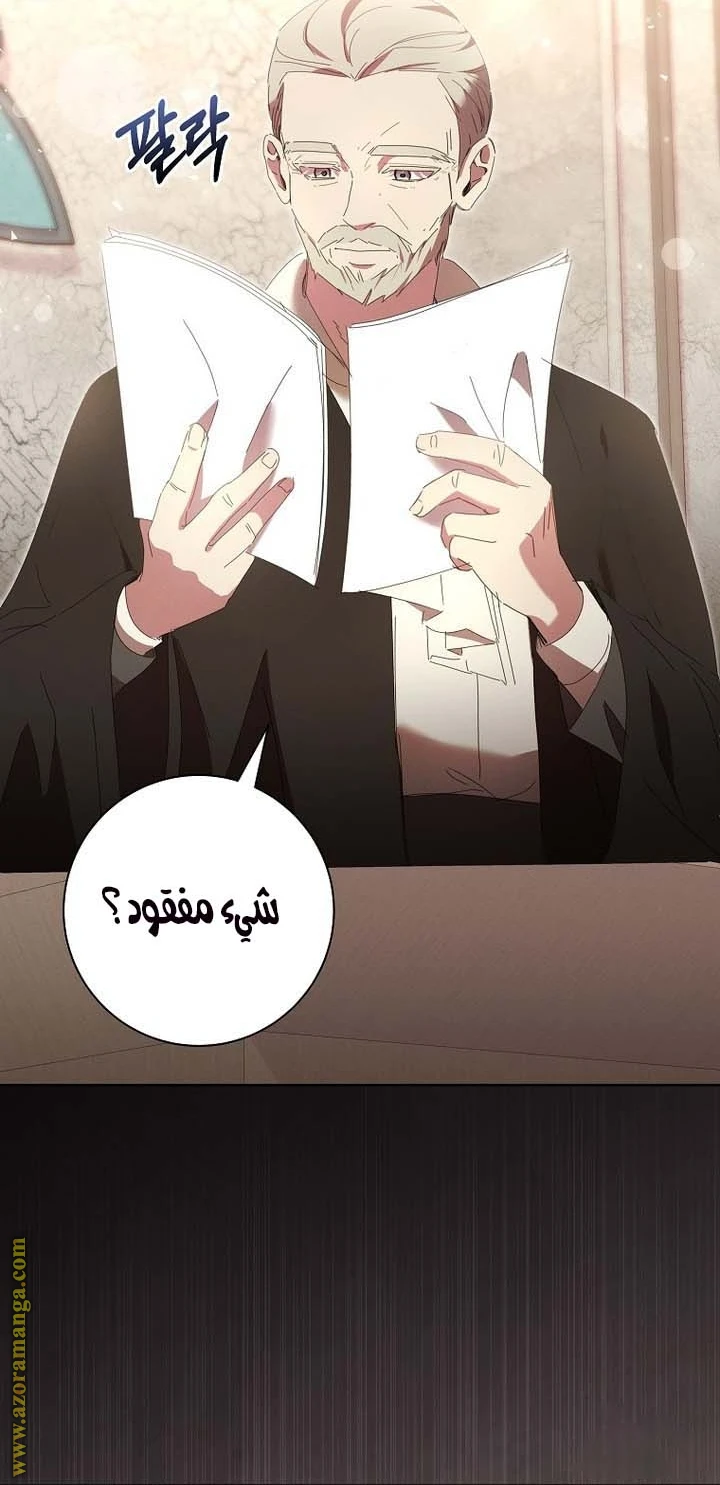 الصفحة 40