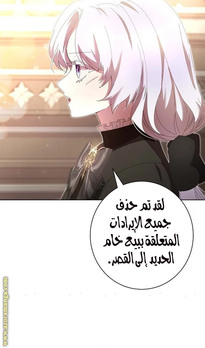الصفحة 43