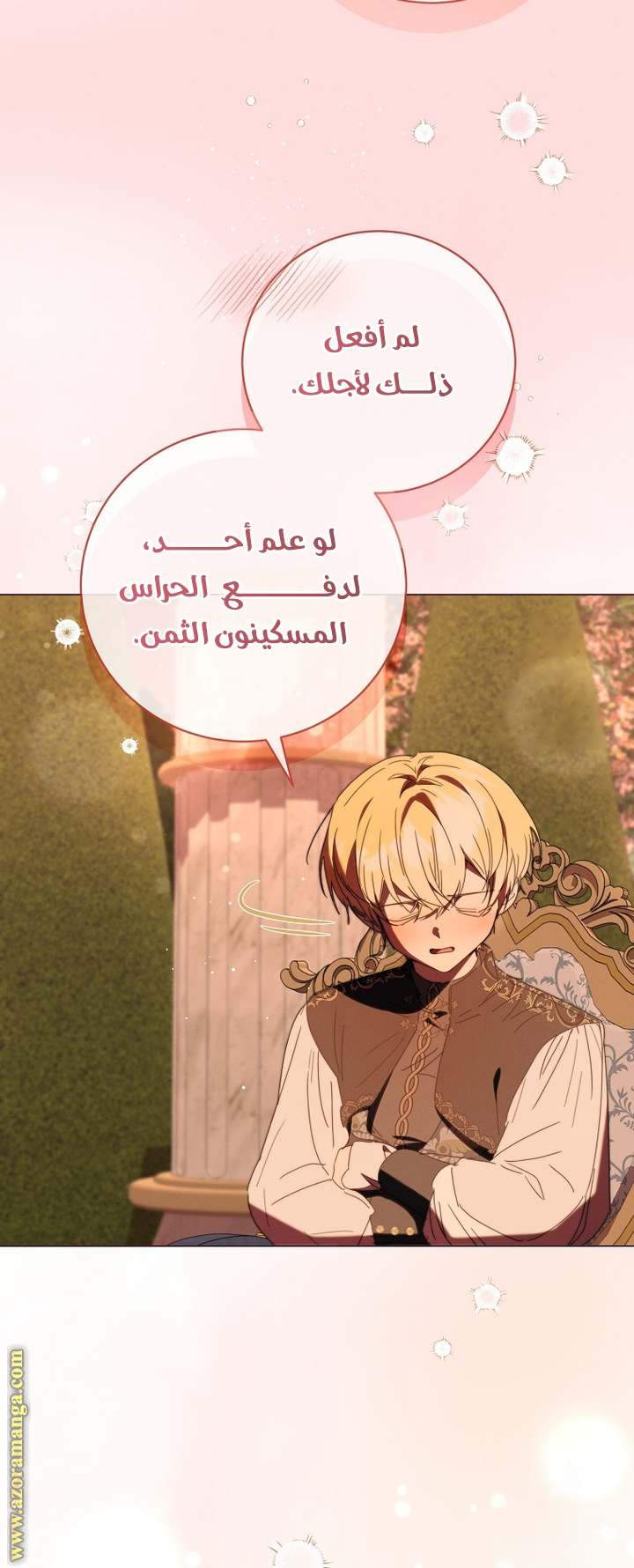 الصفحة 19