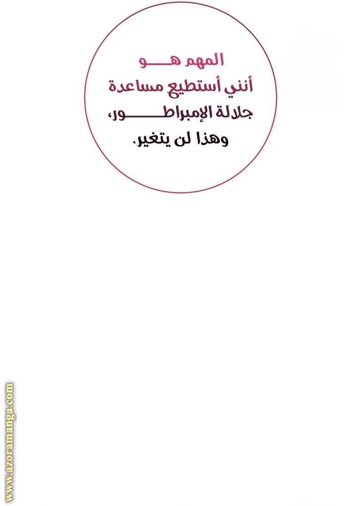 الصفحة 25