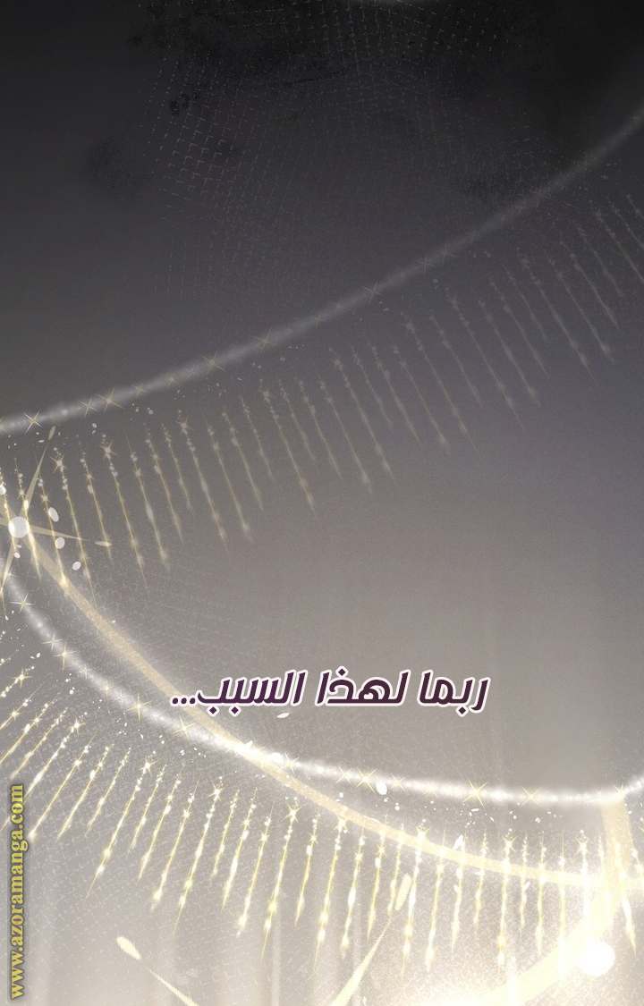 الصفحة 30