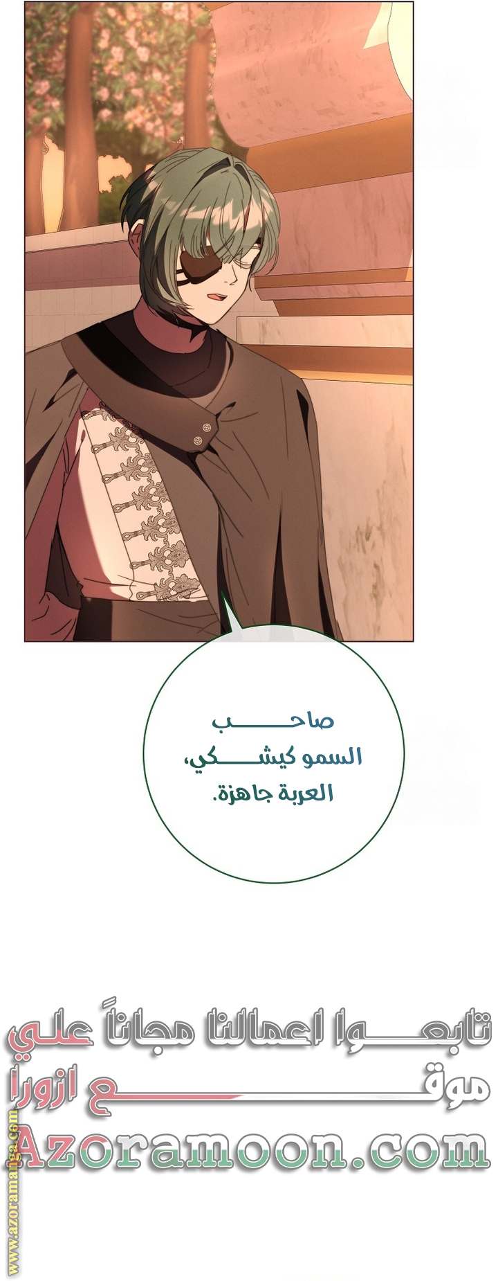 الصفحة 37