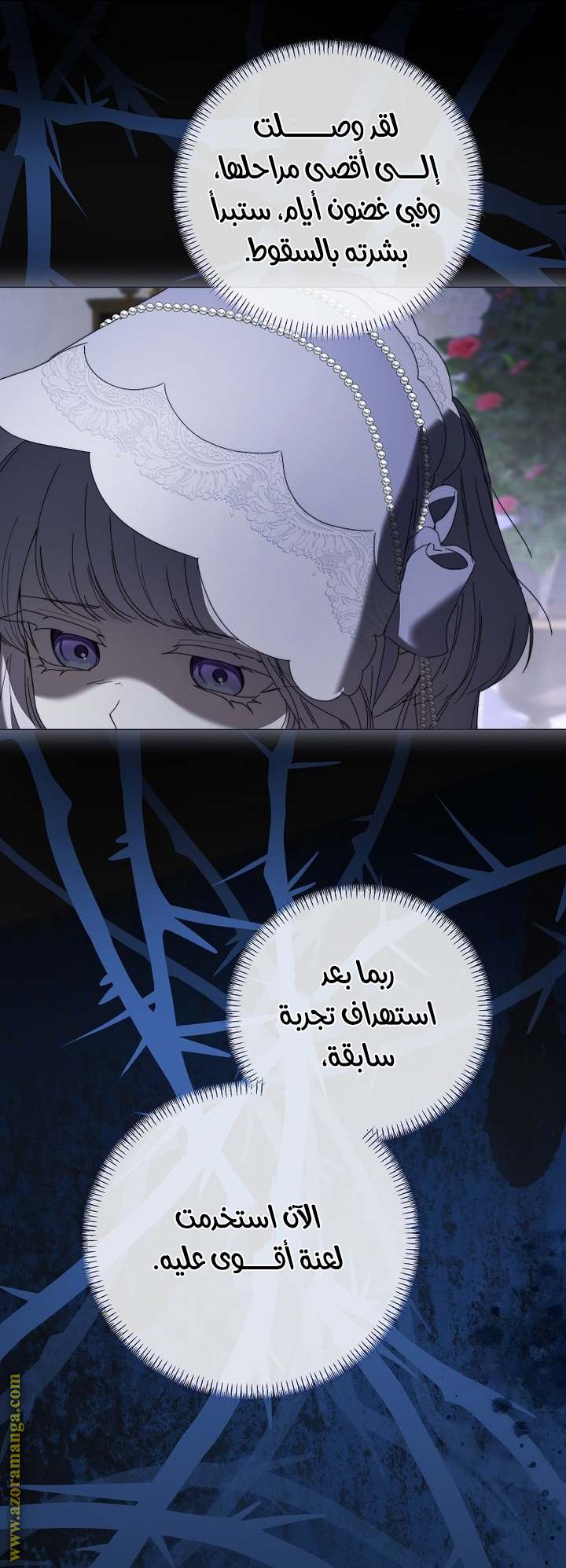 الصفحة 44