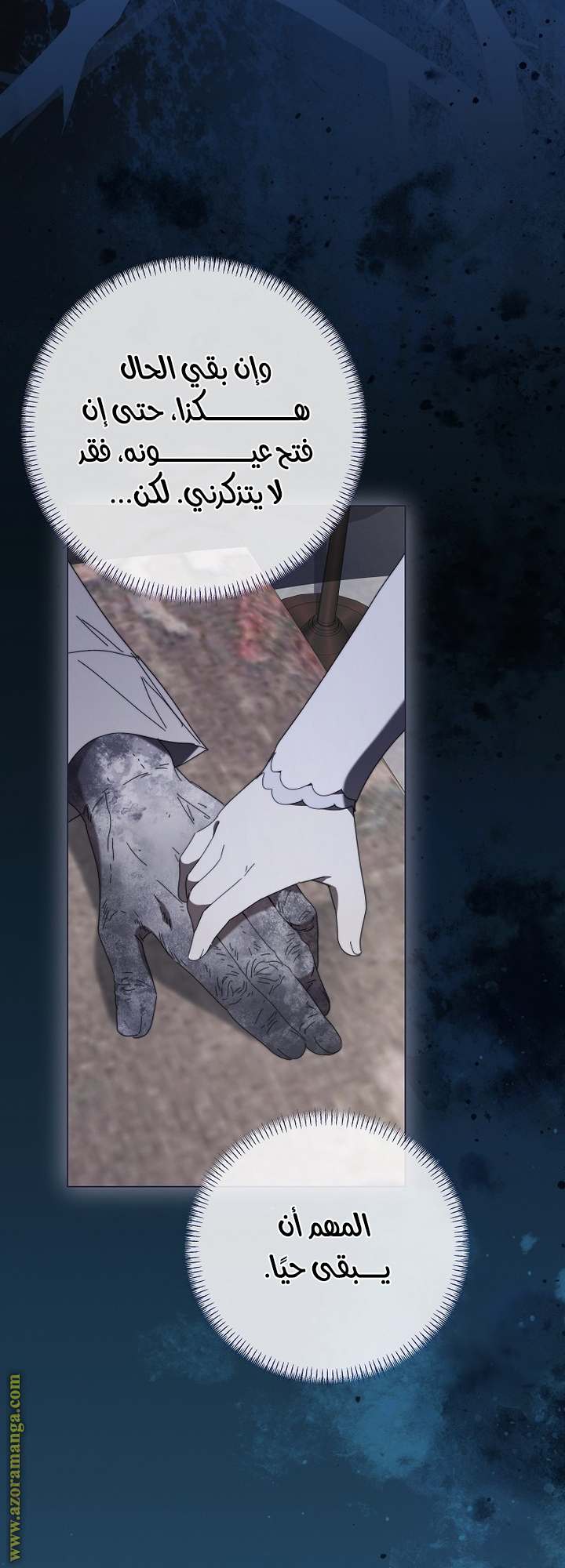 الصفحة 45