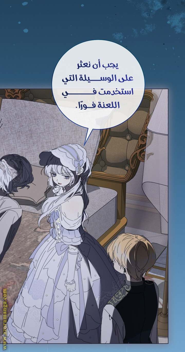 الصفحة 46