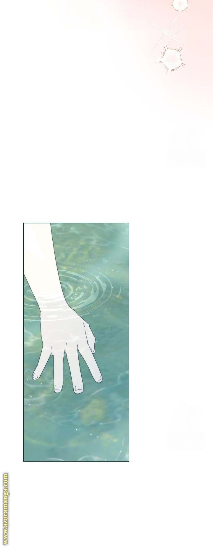 الصفحة 54