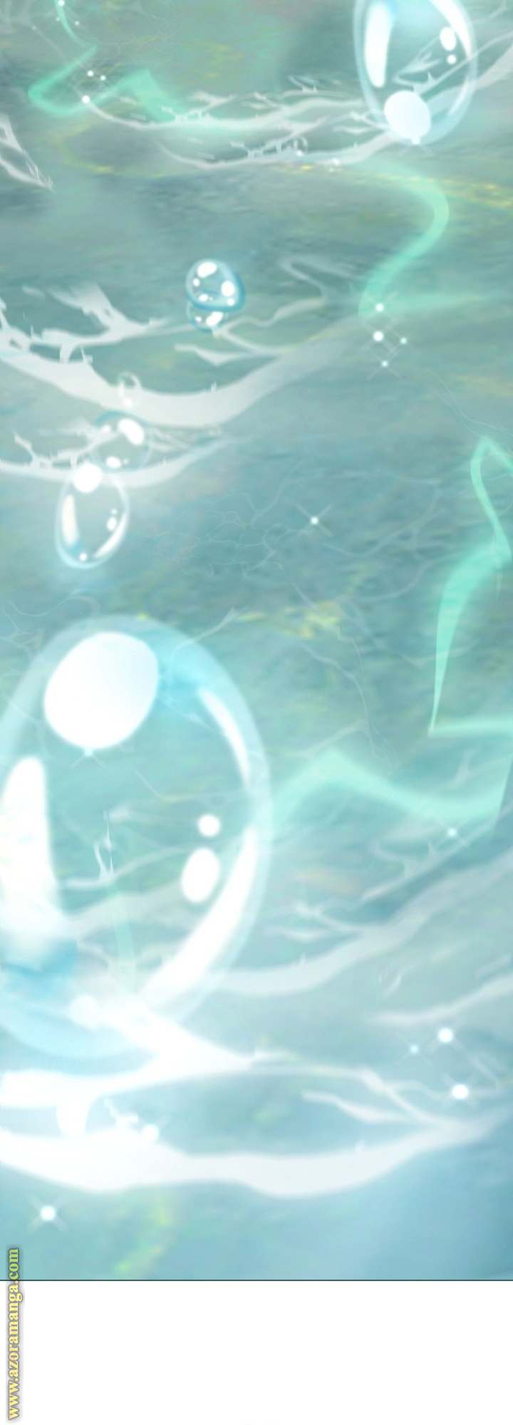الصفحة 56