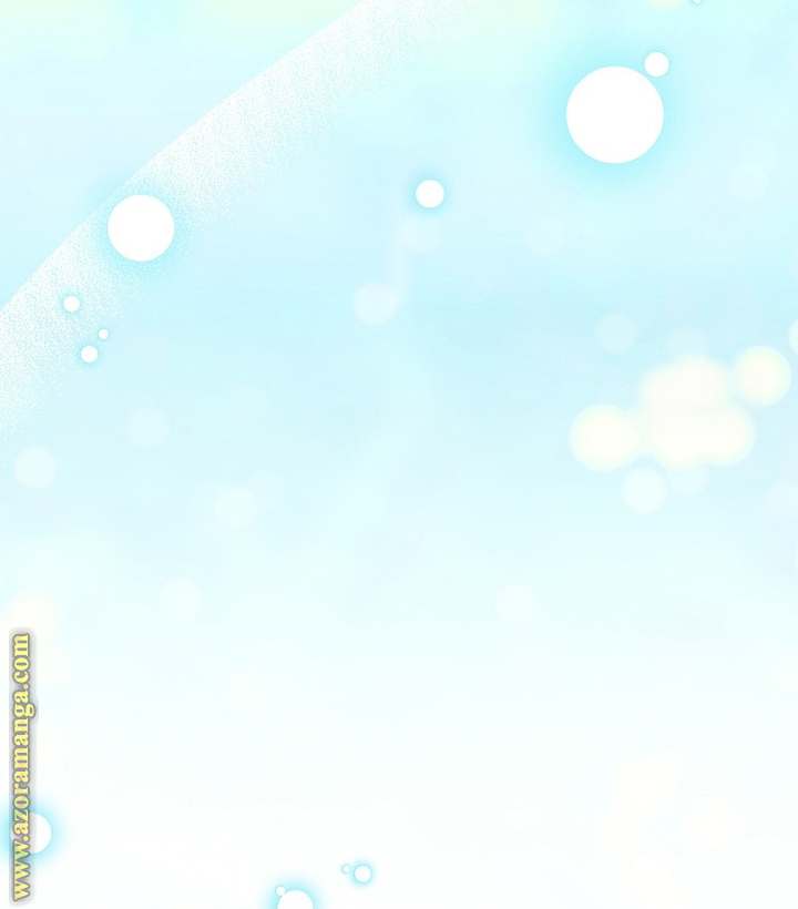 الصفحة 68