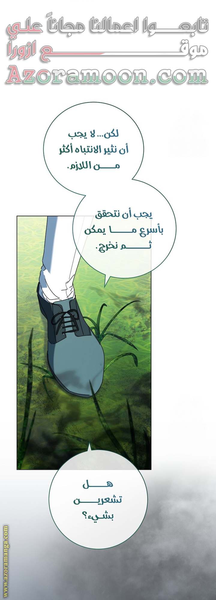 الصفحة 73