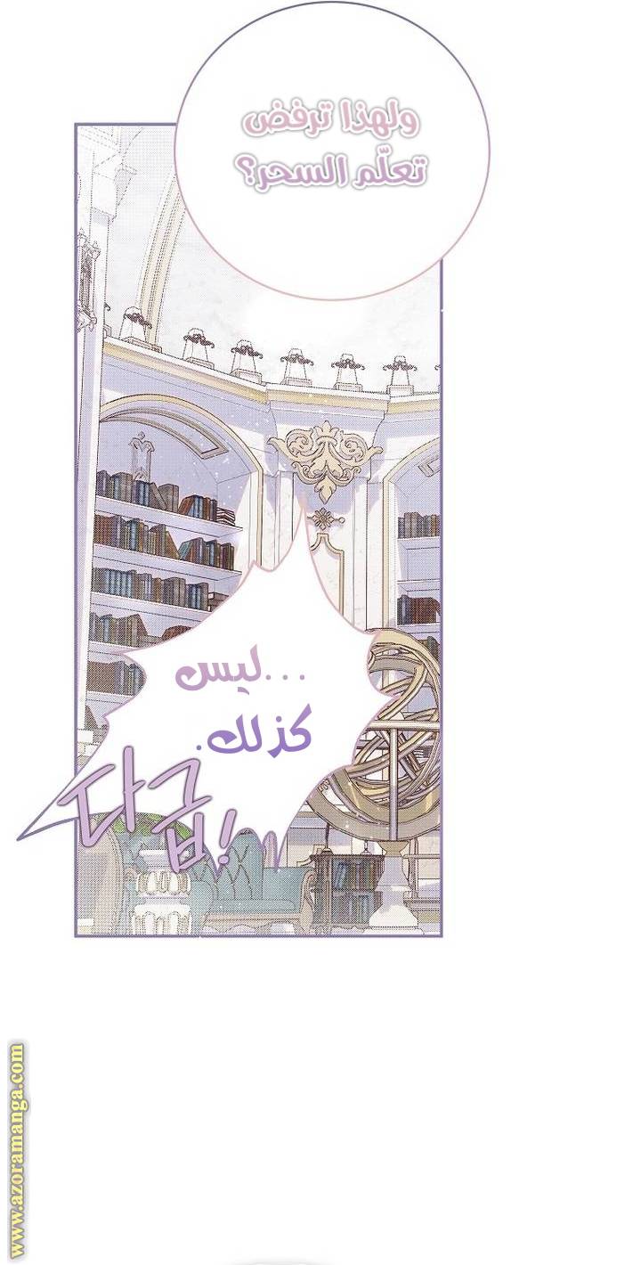 الصفحة 23