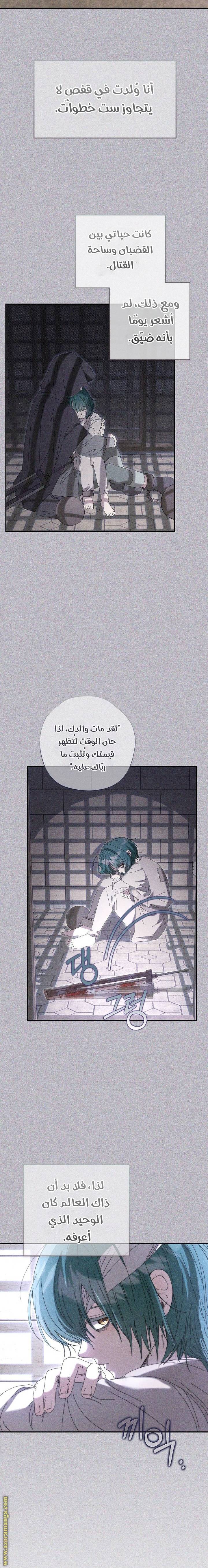 الصفحة 28