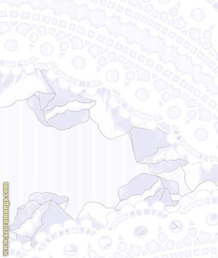الصفحة 45