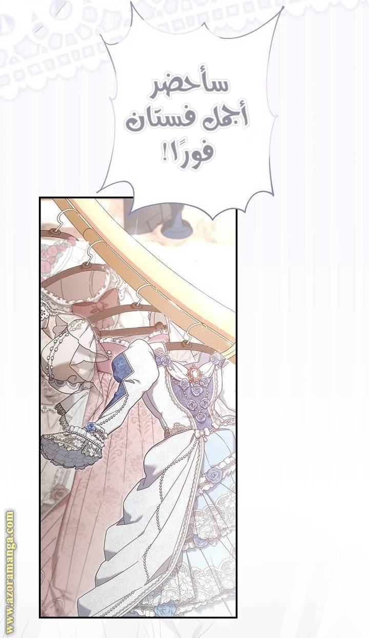 الصفحة 46