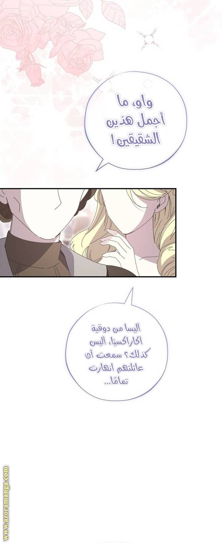 الصفحة 52