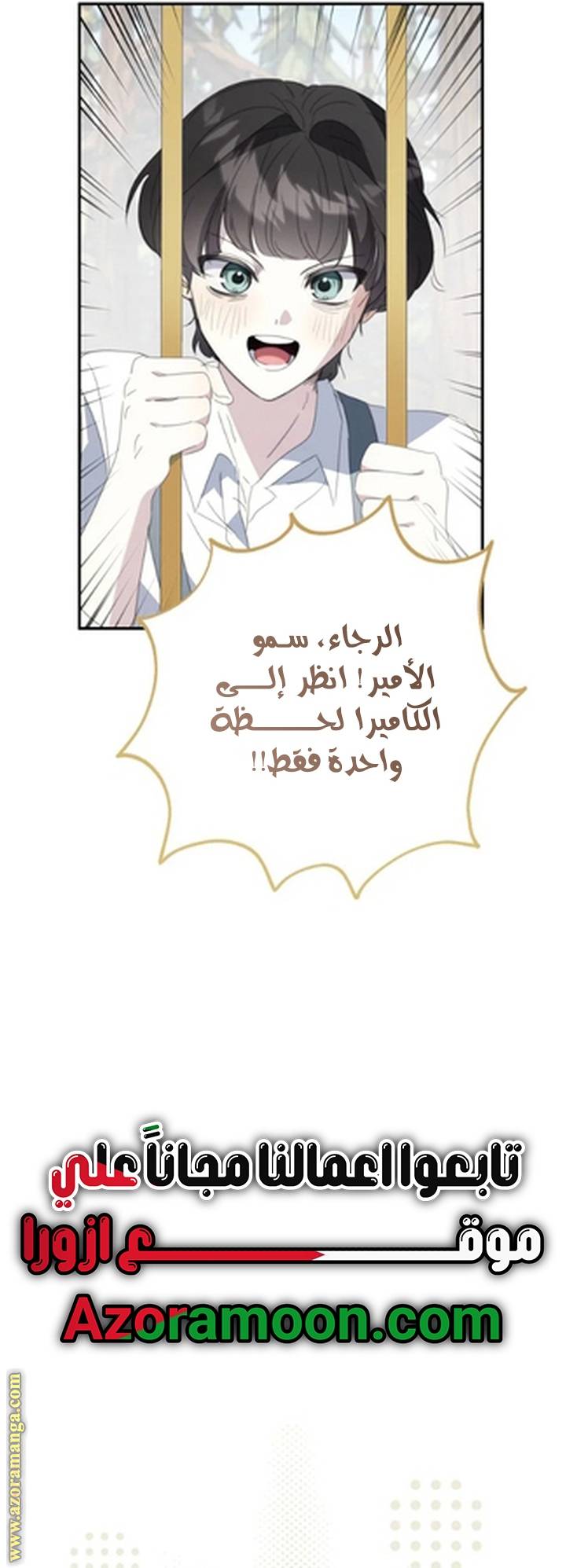 الصفحة 27