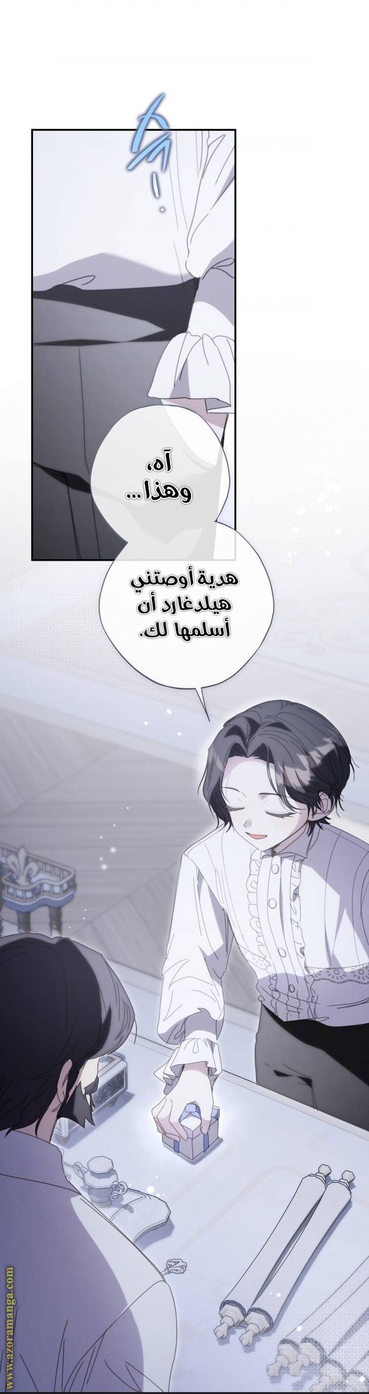 الصفحة 12