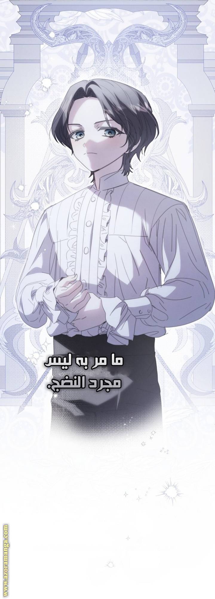 الصفحة 17
