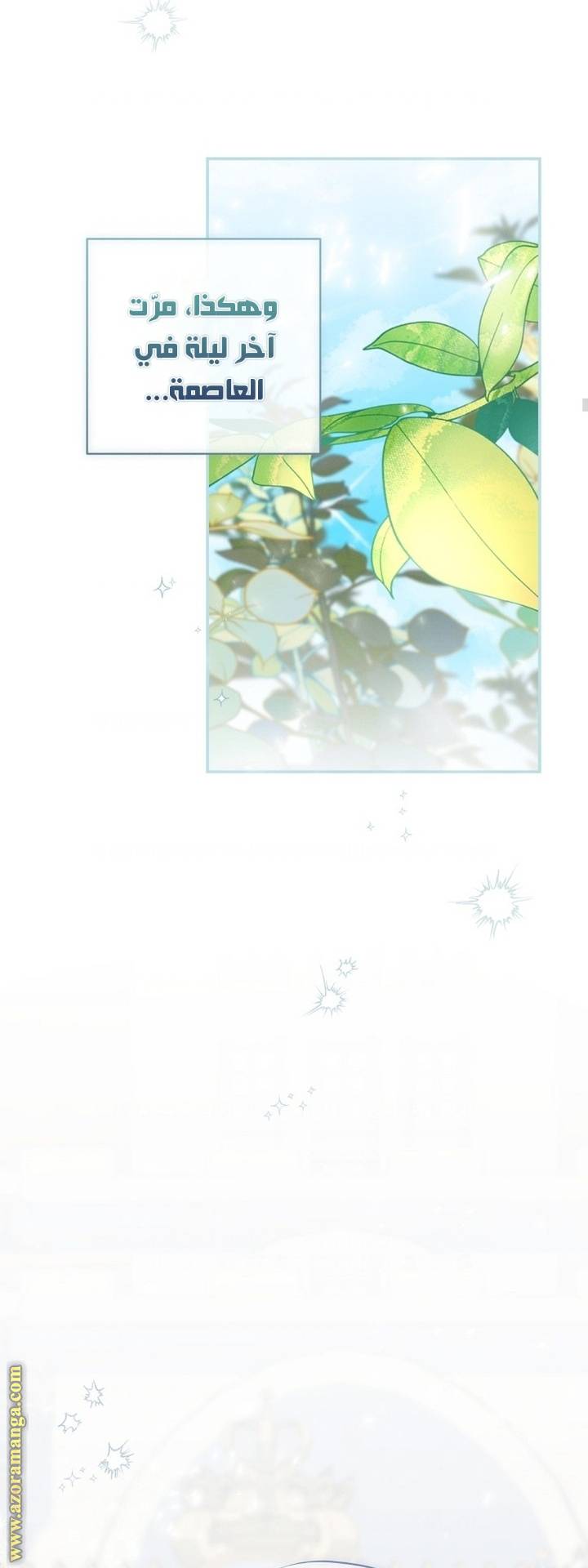 الصفحة 21