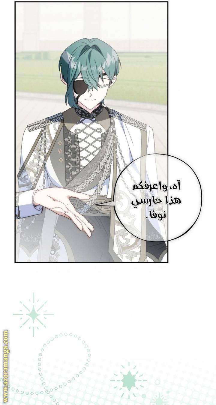 الصفحة 24