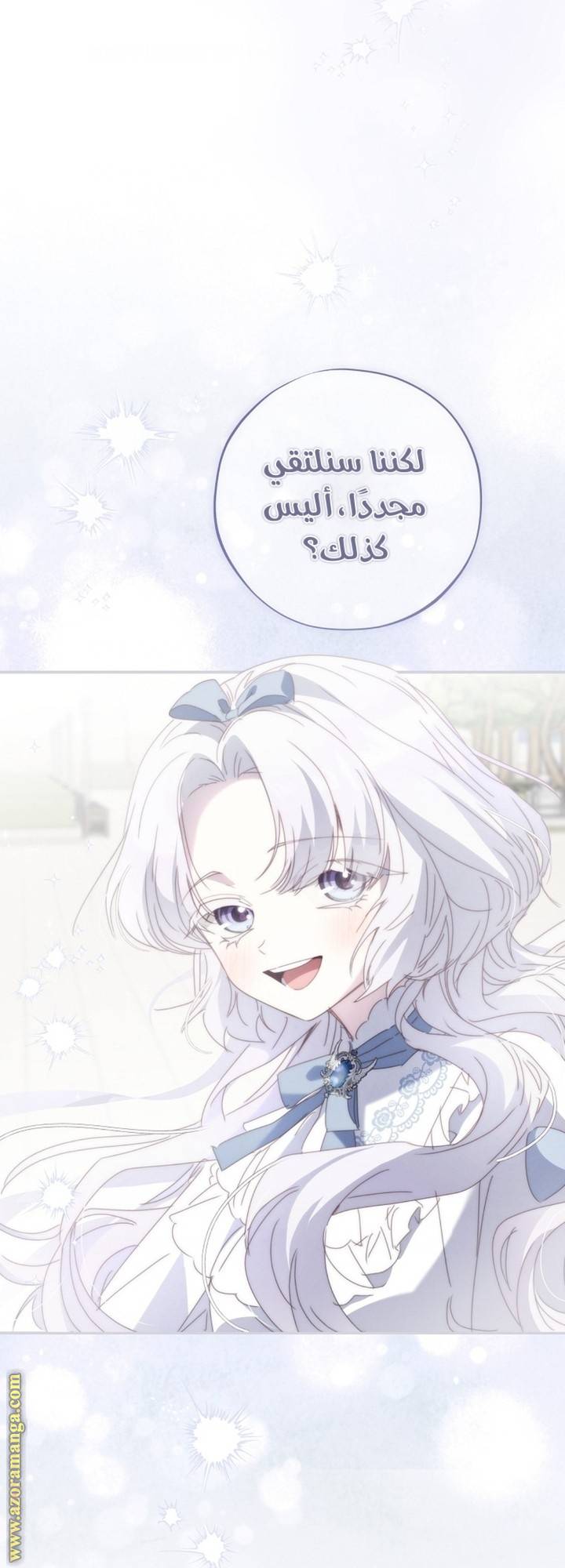 الصفحة 29