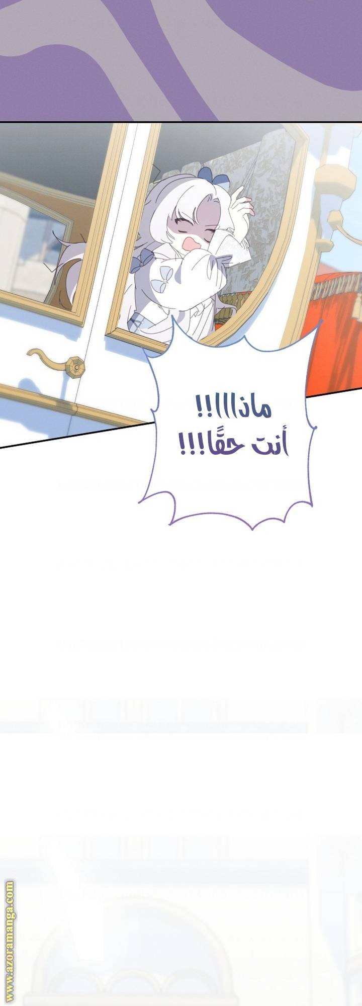 الصفحة 43