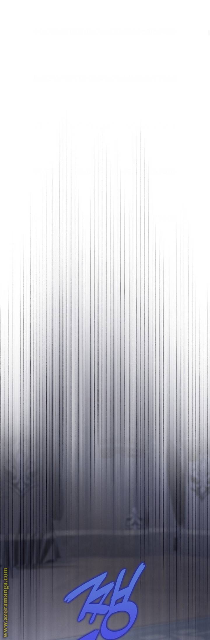 الصفحة 60