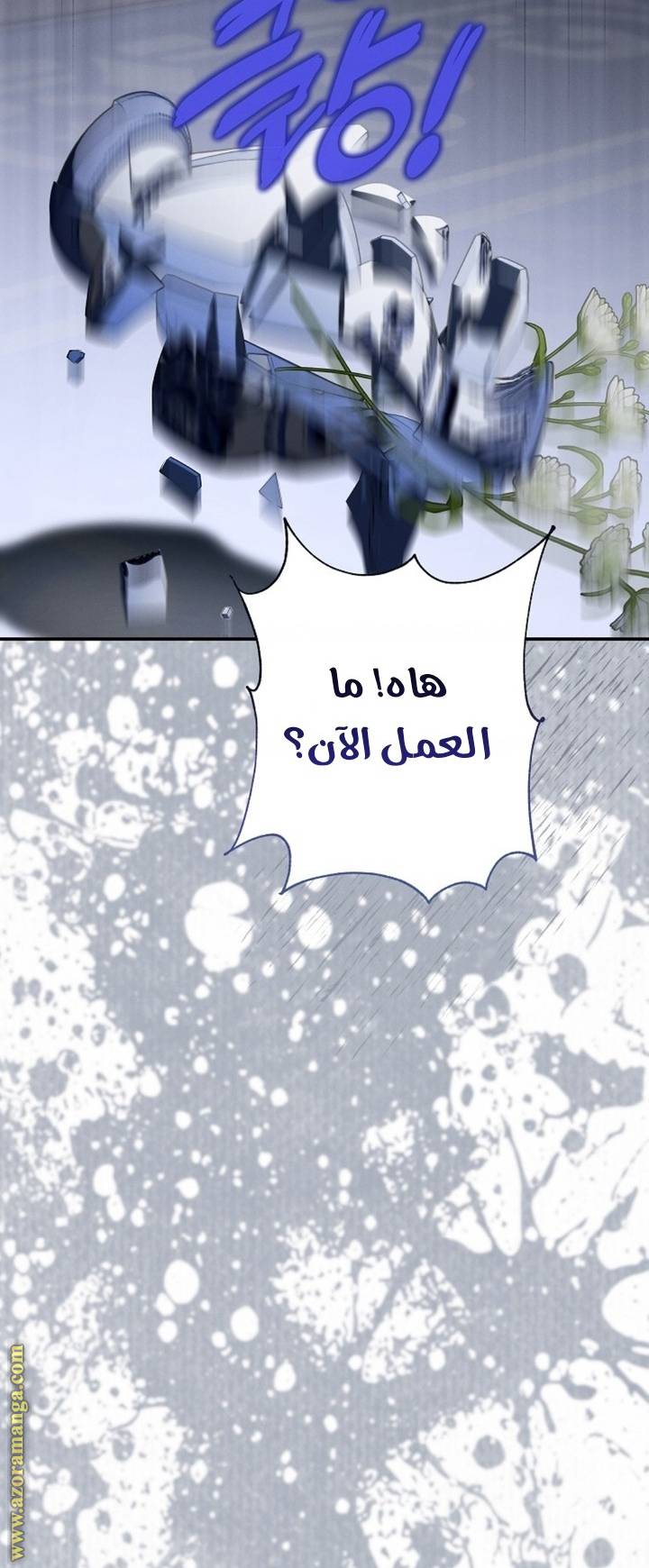 الصفحة 61
