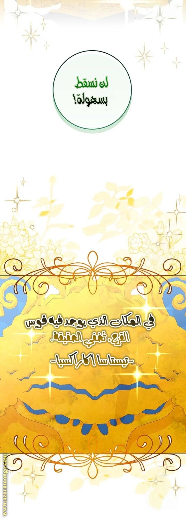 الصفحة 27