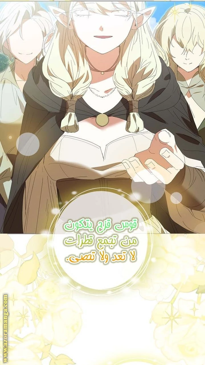 الصفحة 35