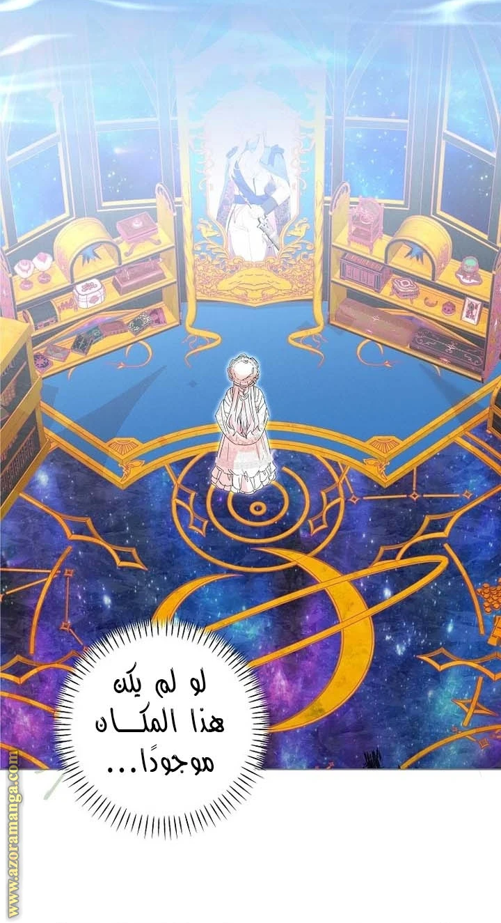 الصفحة 39
