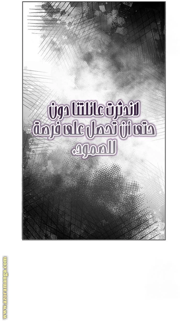 الصفحة 40