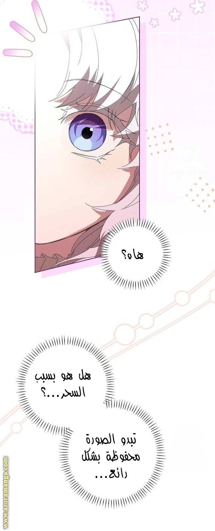 الصفحة 45