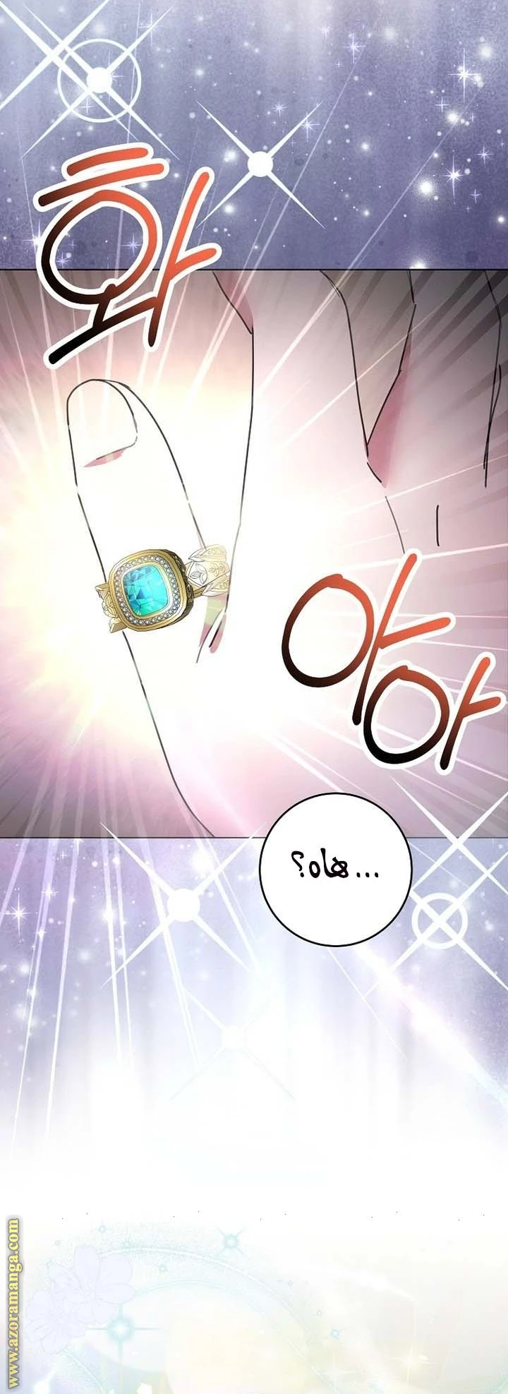 الصفحة 47