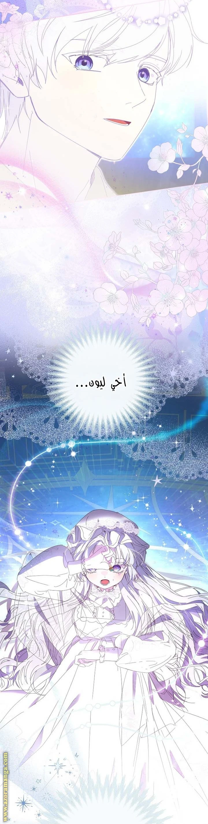 الصفحة 51