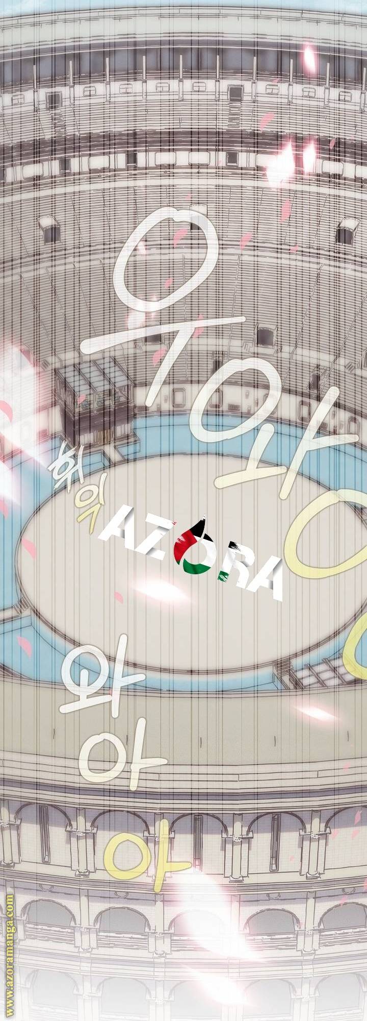 الصفحة 22
