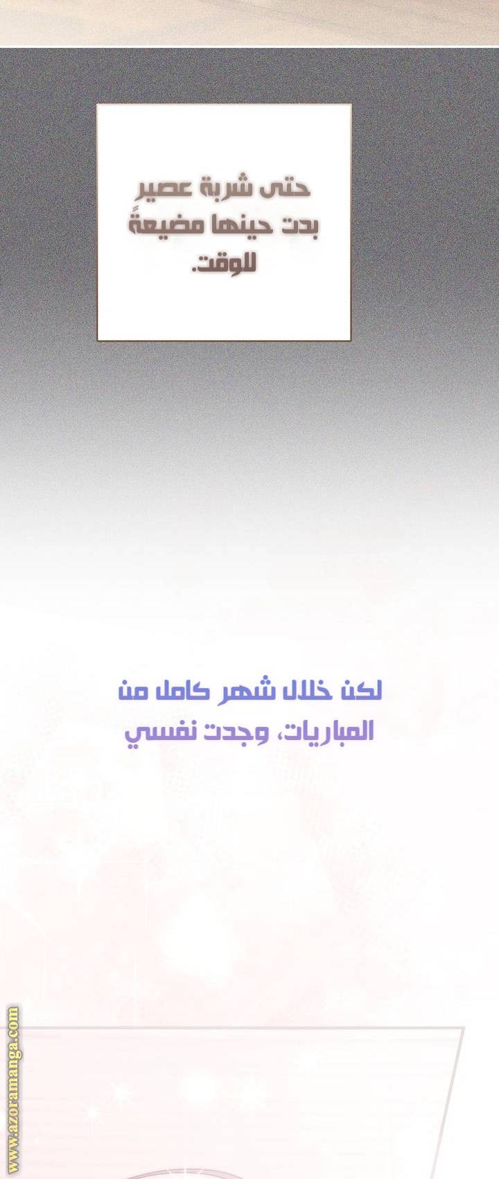 الصفحة 29