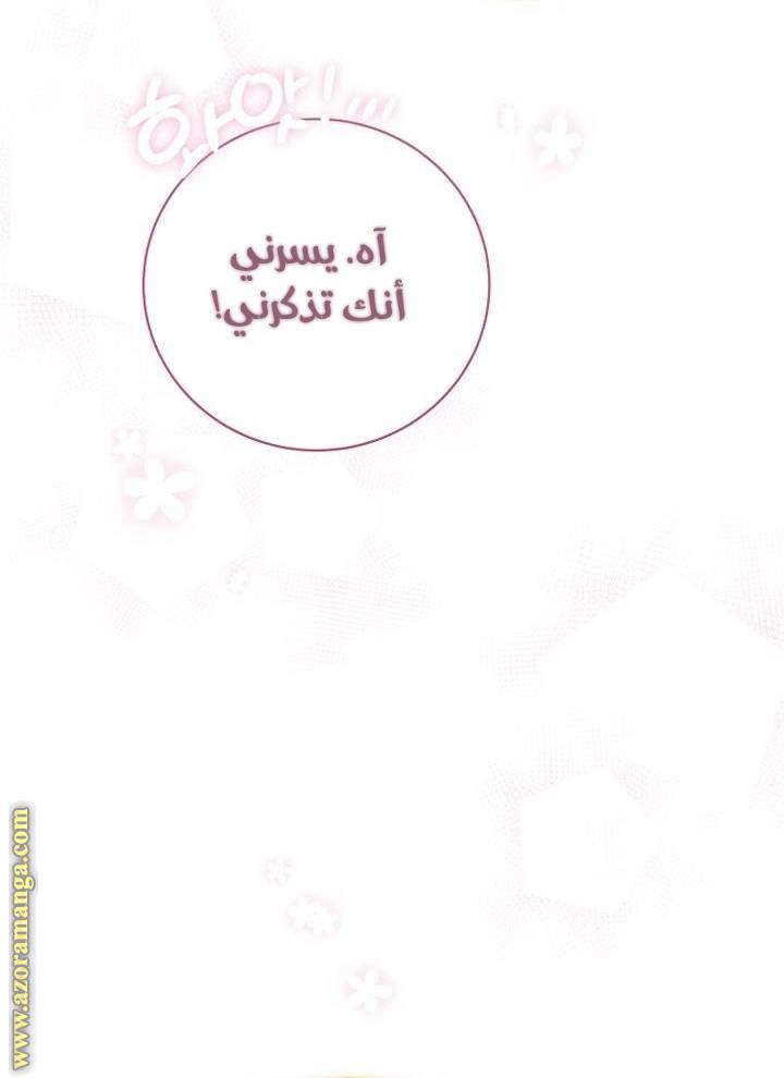 الصفحة 40