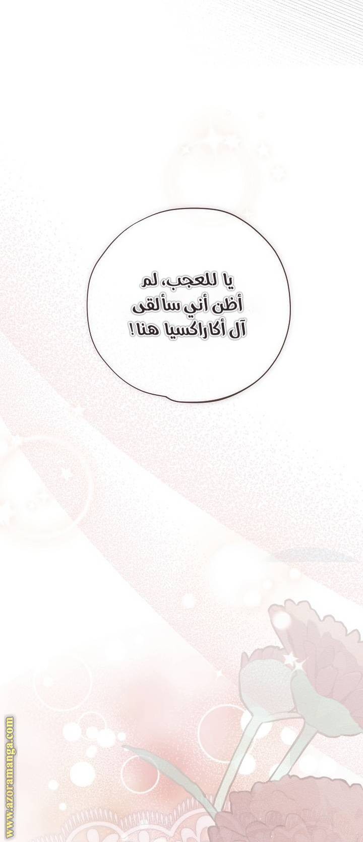 الصفحة 45