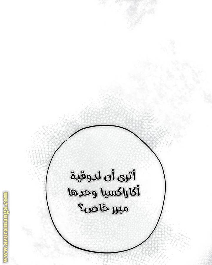 الصفحة 61