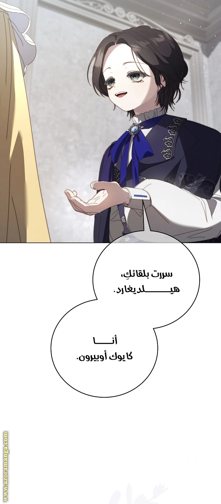 الصفحة 14
