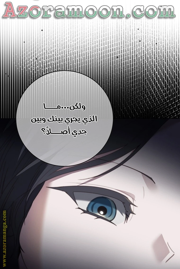 الصفحة 44