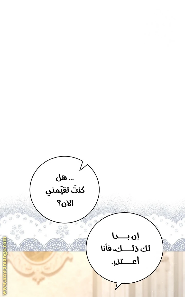 الصفحة 46