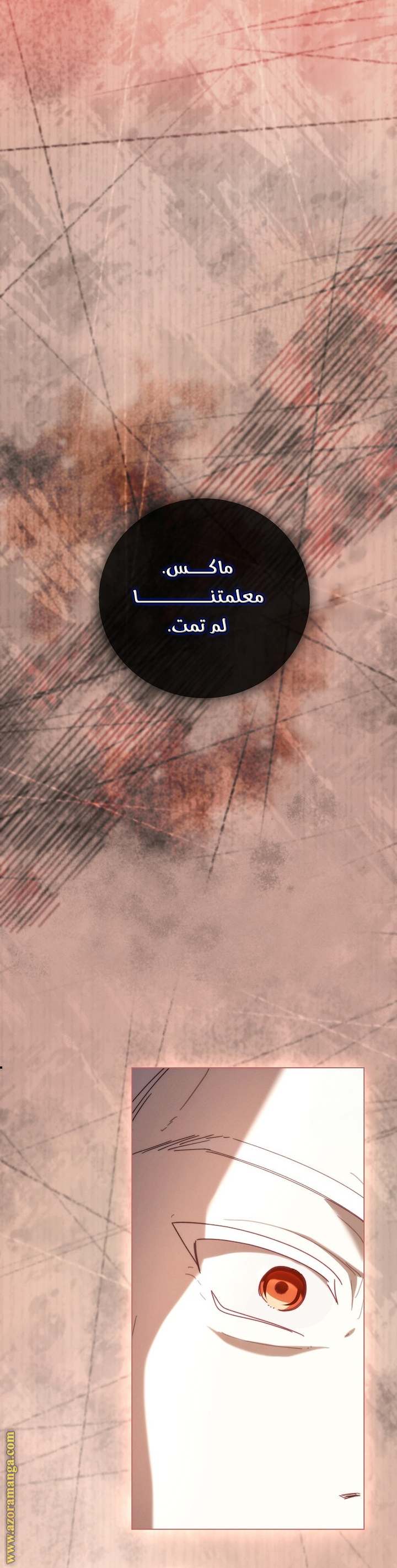 الصفحة 24