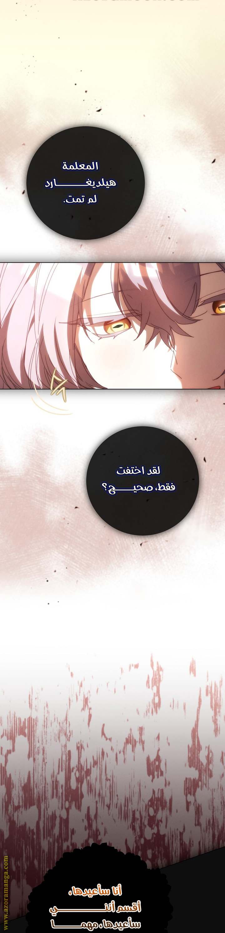 الصفحة 26