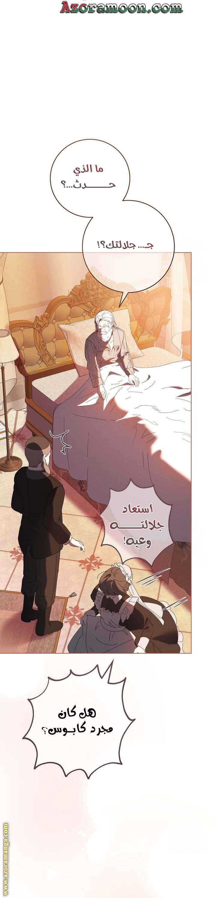 الصفحة 31