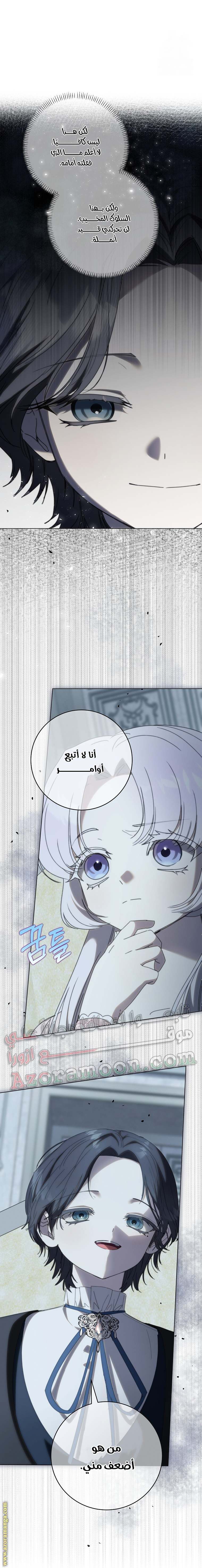 الصفحة 12