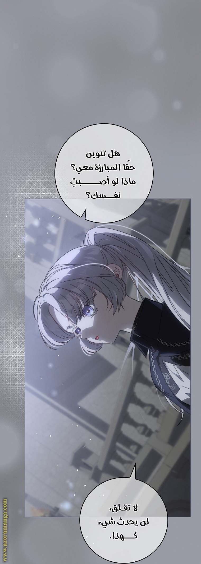 الصفحة 28