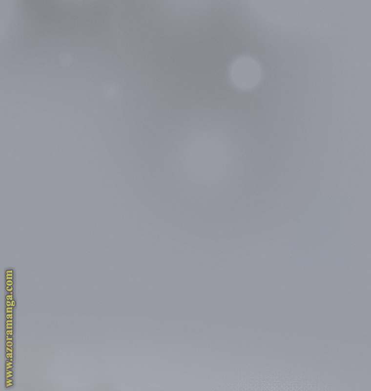 الصفحة 29