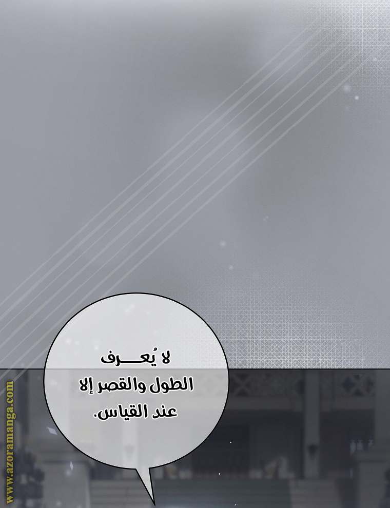 الصفحة 32