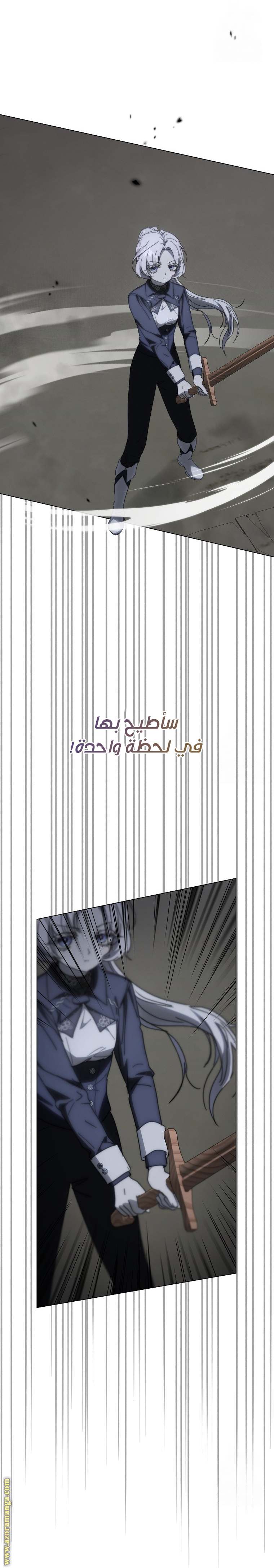 الصفحة 40